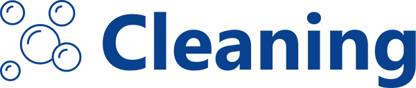logo_2.png